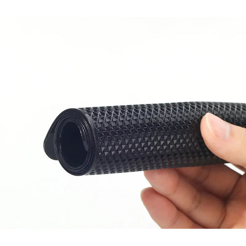 Anti-Slip Dashboard Mat